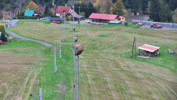 Snímek    16.10.2025 v 16:15