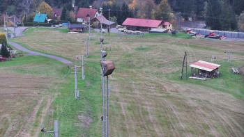 Snímek    16.10.2025 v 17:15