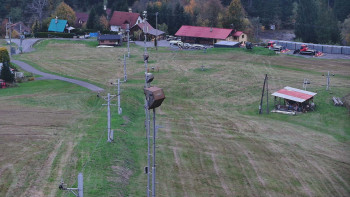 Snímek    16.10.2025 v 17:45