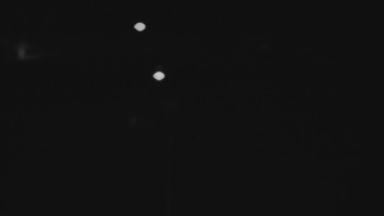 Snímek    16.10.2025 v 19:15