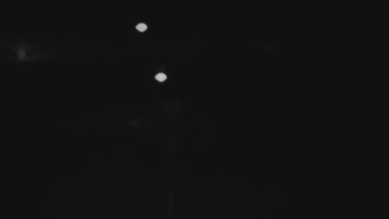 Snímek    16.10.2025 v 22:01