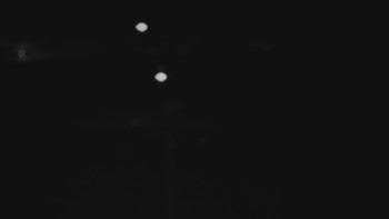 Snímek    16.10.2025 v 22:31