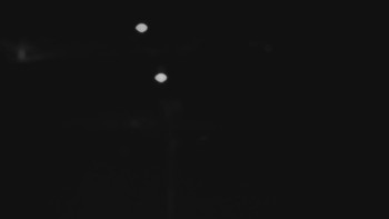Snímek    17.10.2025 v 03:45