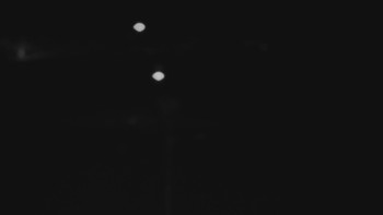Snímek    17.10.2025 v 06:01