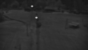 Snímek    17.10.2025 v 06:45