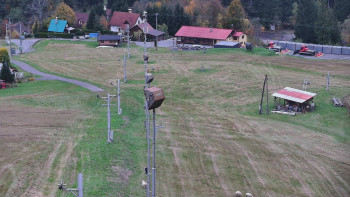 Snímek    17.10.2025 v 07:45