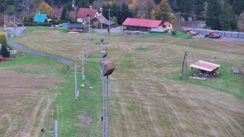 Snímek    17.10.2025 v 08:01