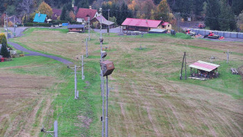 Snímek    17.10.2025 v 09:01