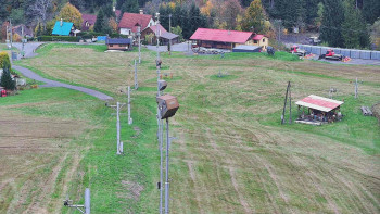 Snímek    17.10.2025 v 09:45
