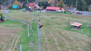 Snímek    17.10.2025 v 11:15