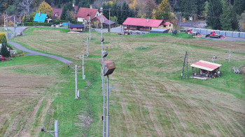 Snímek    17.10.2025 v 13:31