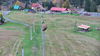 Snímek    17.10.2025 v 14:01