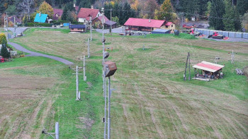 Snímek    17.10.2025 v 14:15