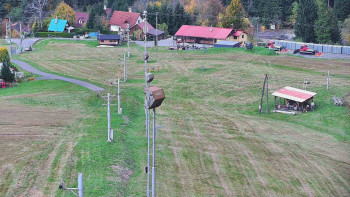 Snímek    17.10.2025 v 14:31