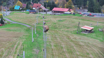Snímek    17.10.2025 v 15:01
