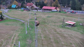Snímek    17.10.2025 v 16:45