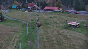 Snímek    17.10.2025 v 17:01