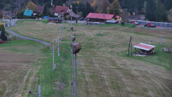 Snímek    17.10.2025 v 17:31