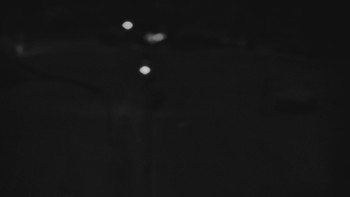 Snímek    17.10.2025 v 18:31