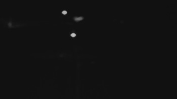 Snímek    17.10.2025 v 18:45