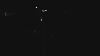 Snímek    17.10.2025 v 19:31