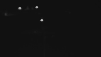 Snímek    18.10.2025 v 03:15