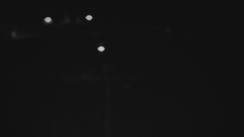 Snímek    18.10.2025 v 03:31