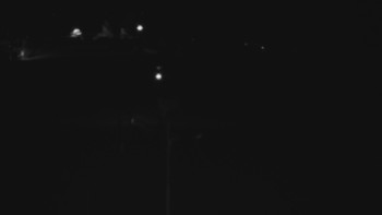 Snímek    18.10.2025 v 03:45