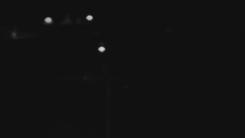 Snímek    18.10.2025 v 04:15