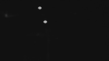 Snímek    18.10.2025 v 04:31