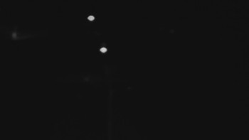 Snímek    18.10.2025 v 04:45