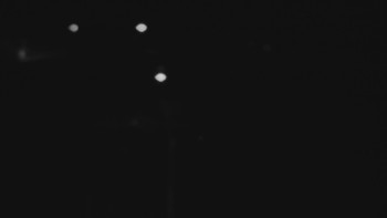 Snímek    18.10.2025 v 05:01