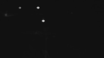 Snímek    18.10.2025 v 05:15