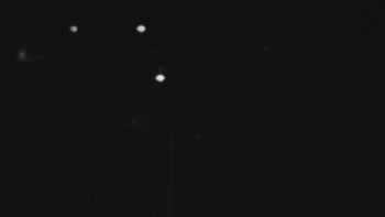 Snímek    18.10.2025 v 05:45