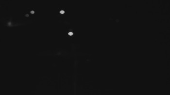 Snímek    18.10.2025 v 06:01