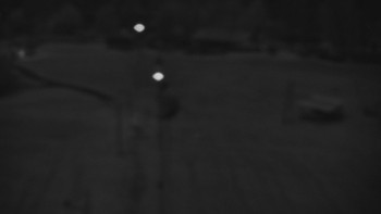Snímek    18.10.2025 v 06:45