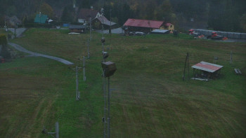 Snímek    18.10.2025 v 08:01