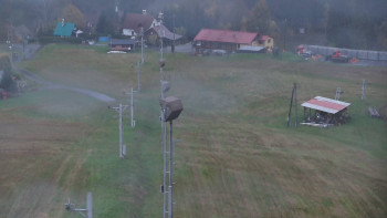 Snímek    18.10.2025 v 08:15