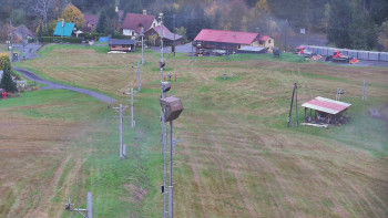 Snímek    18.10.2025 v 08:45