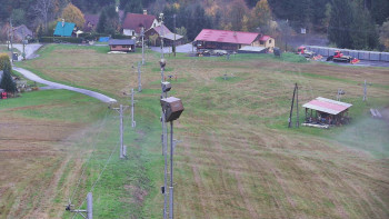 Snímek    18.10.2025 v 09:15