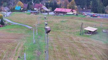 Snímek    18.10.2025 v 09:31