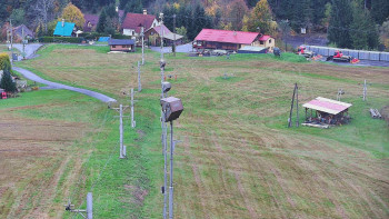 Snímek    18.10.2025 v 09:45