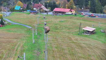 Snímek    18.10.2025 v 10:15