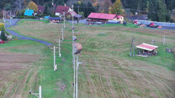 Snímek    18.10.2025 v 10:31