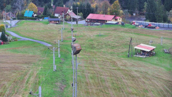 Snímek    18.10.2025 v 10:45