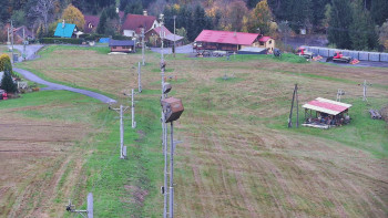 Snímek    18.10.2025 v 11:01
