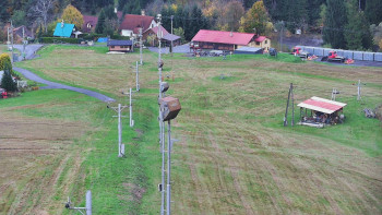 Snímek    18.10.2025 v 11:15