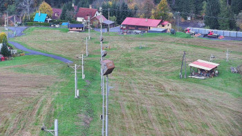 Snímek    18.10.2025 v 11:45