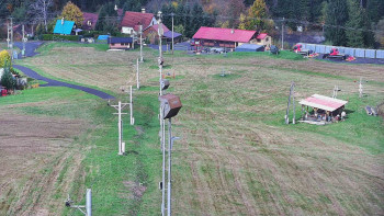 Snímek    18.10.2025 v 12:15