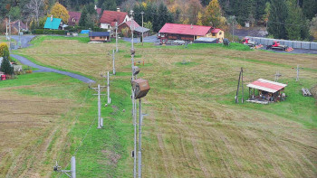 Snímek    18.10.2025 v 12:31